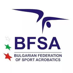 Bulgarian Federation of Sports Acrobatics